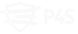 P4S