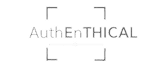 AuthENTHICAL