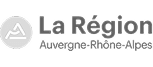 La Région Auvergne-Rhône-Alpes