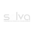 Selva