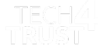 Tech4Trust